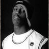 Aaron Owens (AO) (AaronOwens90)