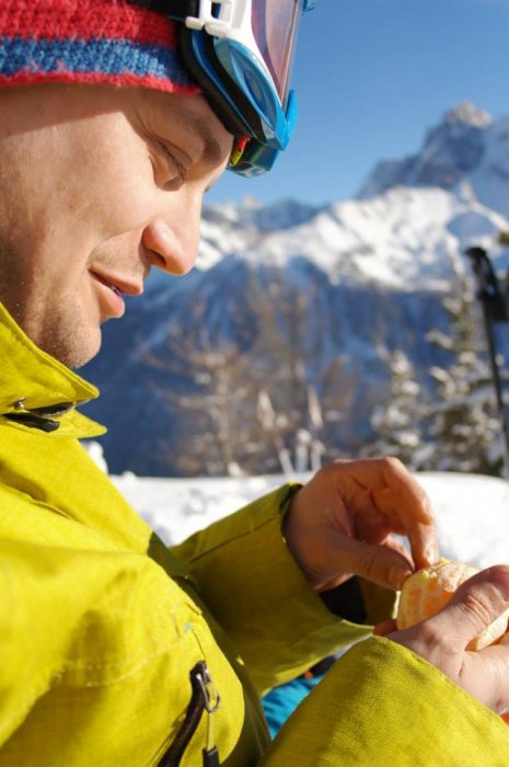 Michal Wegielski (Michu28), Oslo, Gorzow Wielkopolski