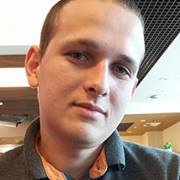 DanielRodak1 (Daniel Rodak)