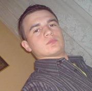 maros48 (Patryk Maro)