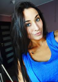 aniiapp (Anna Portalska)