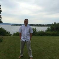 andrzej kowalski (kowal227), oslo, trzebinia