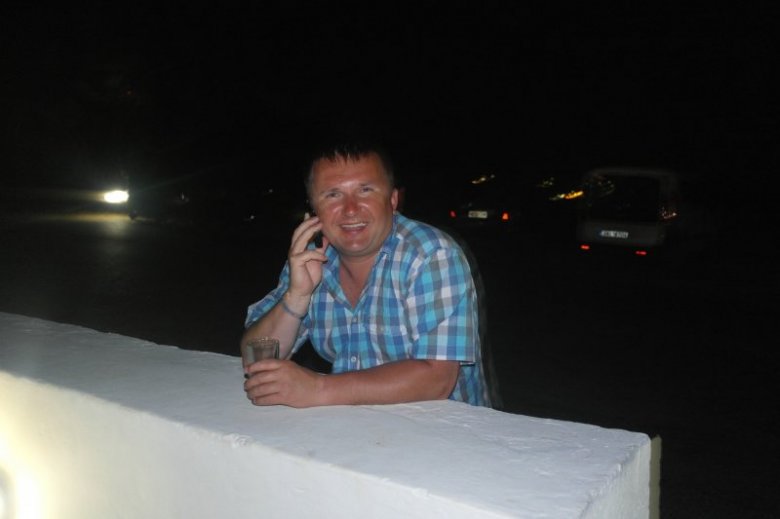 hogward7 (piotr warda)