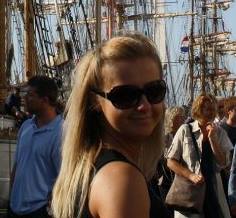 ania126 (anna wrobel)