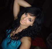 JustynaG (Justyna jakaśtam)