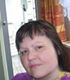 Alicja Sadlej (zuza1308), chojnice