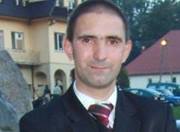 Rafał Turecki (kraklan)