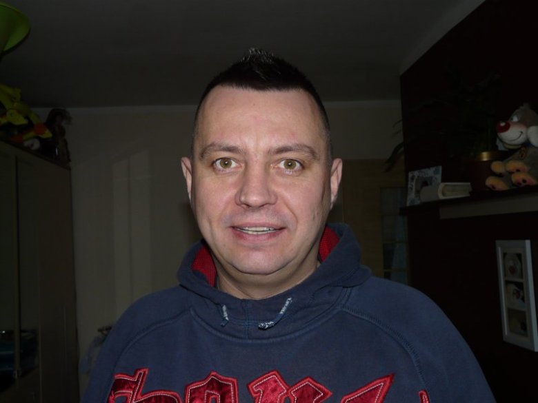 jacekkordasinski (jacek kordasinski)