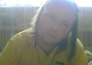 DamianDy (Damian Dy)