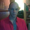    Artur Robert Michalski (ArturRobertMichalski)