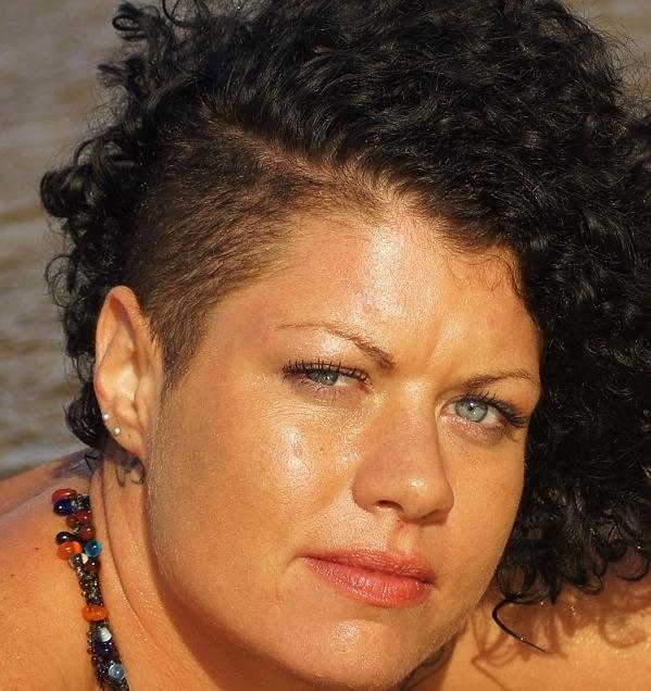 siamyrka (Maria Kostrzewska)