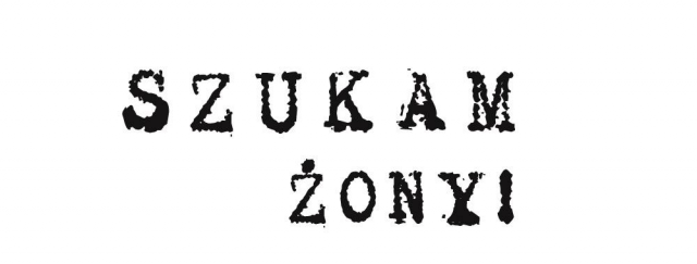 mariuszmlynarz (mariusz młynarz)