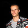 Adam Pilch (AdamPilch)