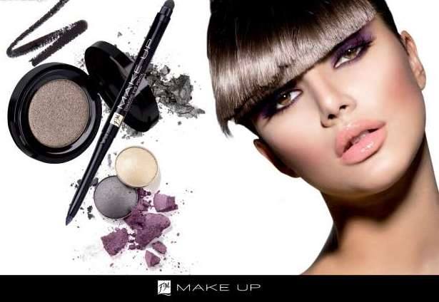 FM GROUP NORGE kosmetyki, perfumy, make up (fmgroupnorge), Oslo, Mielec
