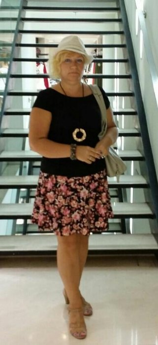 IwonaBeata (Iwona Beata)