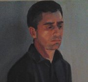 MatatjahudeDzik (Matatjahu de'Dzik)
