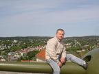 Marek Grot (grot22), Stavanger, Radom