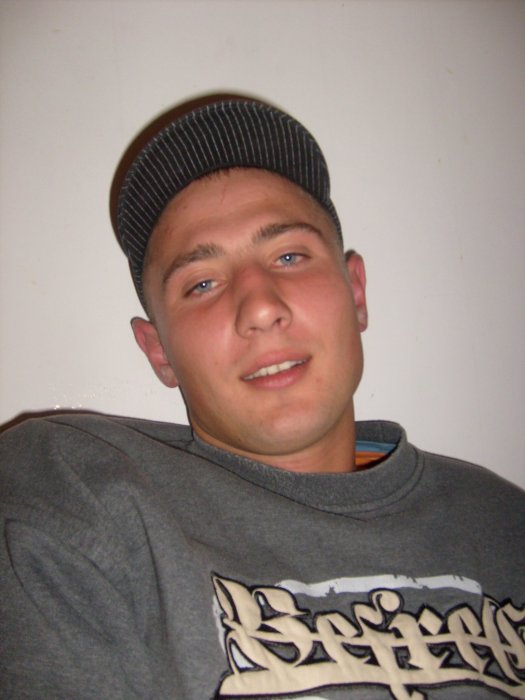 lotilot (Michał Walczak)