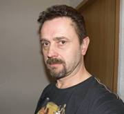 RyszardMarczuk (Ryszard Marczuk)