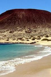 EwaHawrotWolska (Ewa Hawrot Wolska)