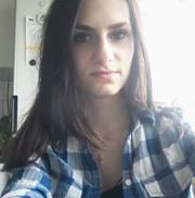 Martynaxy (Martyna X)