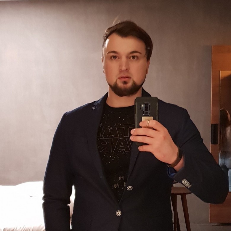 mateusz pi (matek91), suwałki