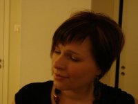 anitazych (Anita Zych-Kotwicka)