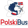 Polskibuss (POLSKIBUSS przewoz osob)