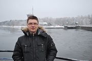 Rafał Falkowski (RafalFalkowski), Grudziądz