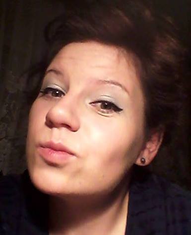 justadomino (Justyna Daniszewska)