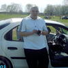 Grzegorz Dubak (GrzegorzDubak)