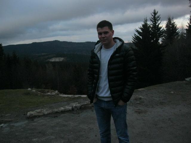 patrykklepuszewski (Patryk Klepuszewski)