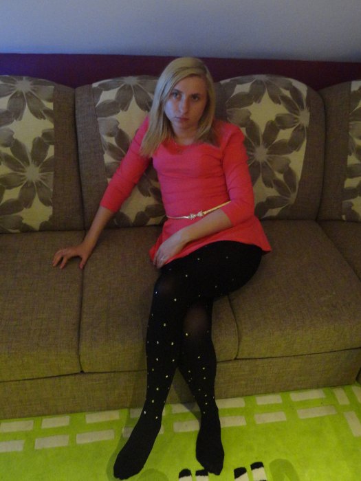 Stelcia (Stela Kuchnicka)