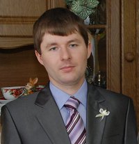 Łukasz Kulig (LukaszKulig)