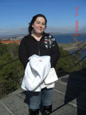 jarzębinka25 (kasia T)