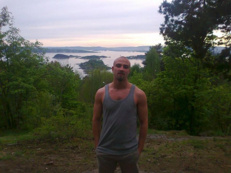 Bartek Bartlomiej (ernikulus), Pionki