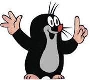 Krecik Krecik (KrecikKrecik)