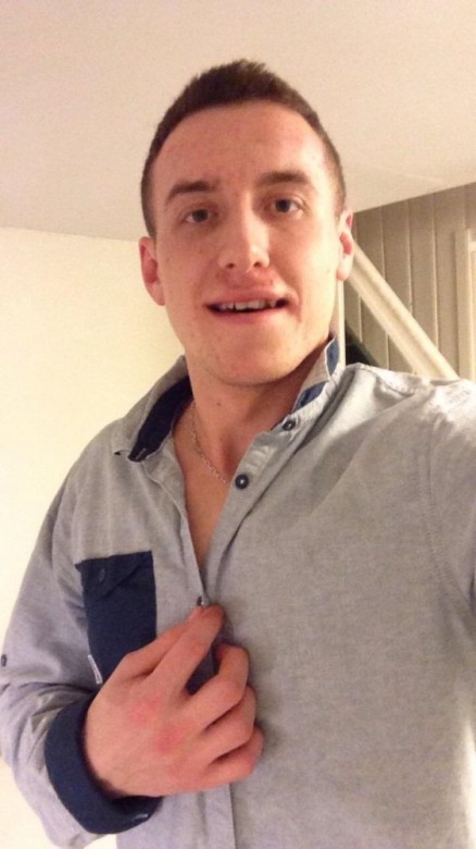 TakitamMarcin (Marcin Takitam)