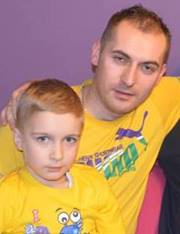 RobertNiepokoj (Robert Niepokój)