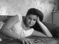Izabela Mach (zabka181), Sandnes, Elbląg/Łódź