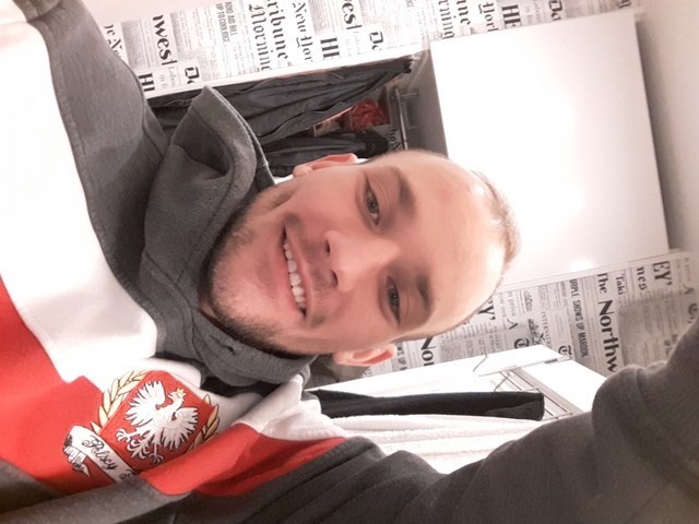 tadziksc (Kamil Kamil)