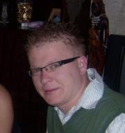 Robert Mądry (RobertMadry)