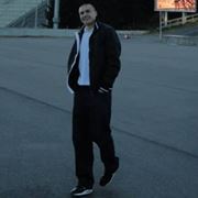 Andrzej Król (AndrzejKrol)