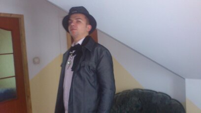 jwppp (Marcin Brodowski)