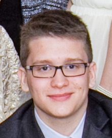 Paweł Bodziony (Kerio), Varhaug, Nowy Sącz