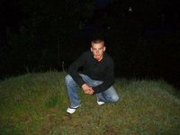 Kuba Cieślak (KubaCieslak)