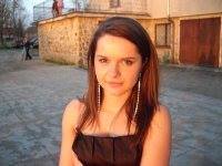PatrycjaP (Patrycja Przybylska)