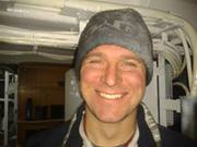 Krzysztof Balcerzak (KrzysztofBalcerzak)