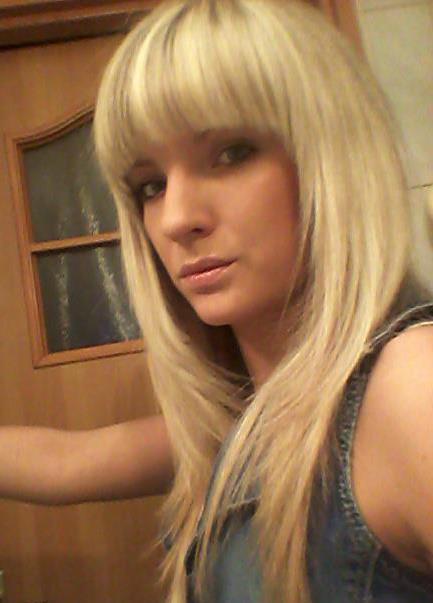 sylwunia14 (Sylwia Wojtyra)