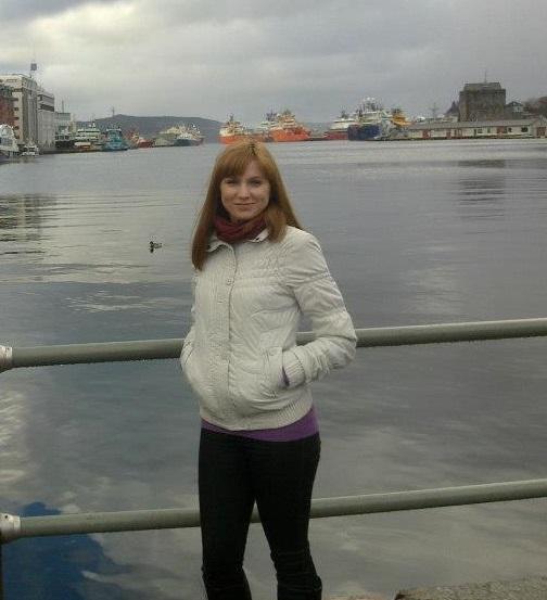 123magda11 (Magdalena K.)